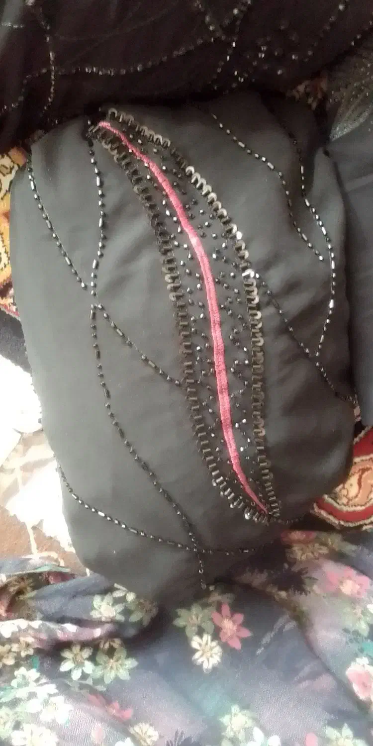 حراج پارچه زنانه .جوانرودم|لباس|جوانرود, |دیوار