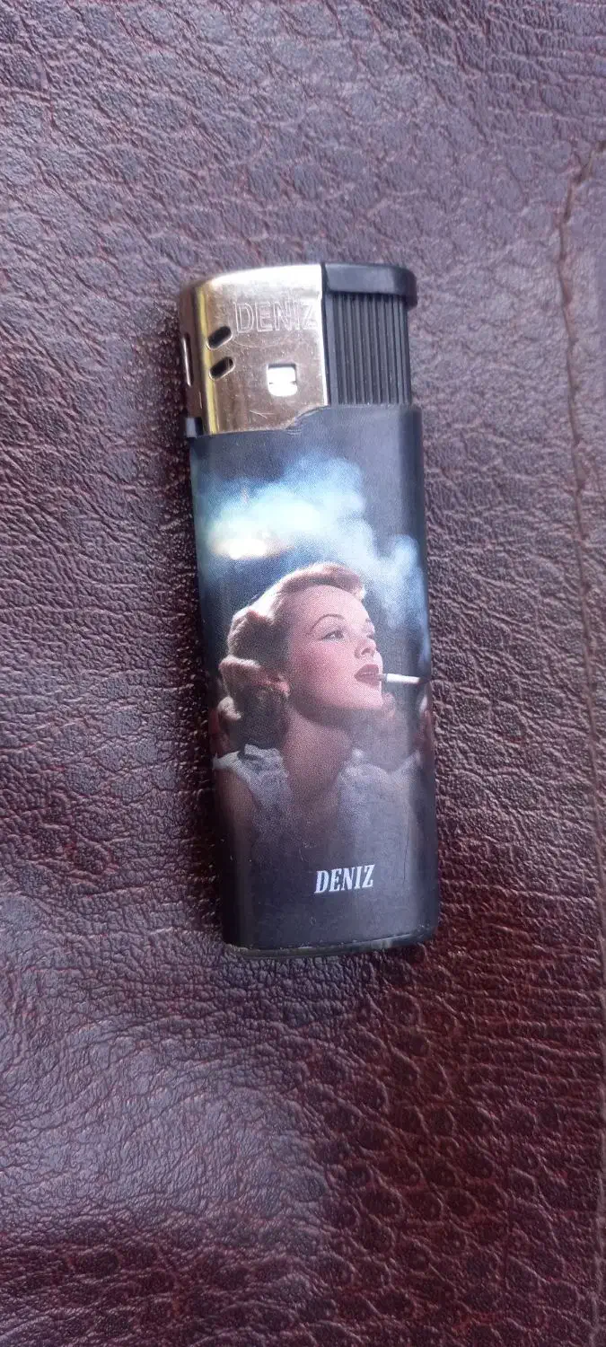 فندک|کلکسیون و سرگرمی|سلماس, |دیوار