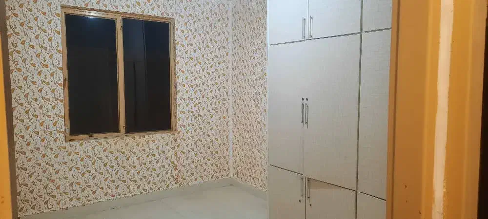 اجاره مسکن مهر سرجاده اصلی|اجارهٔ آپارتمان|دهلران, |دیوار