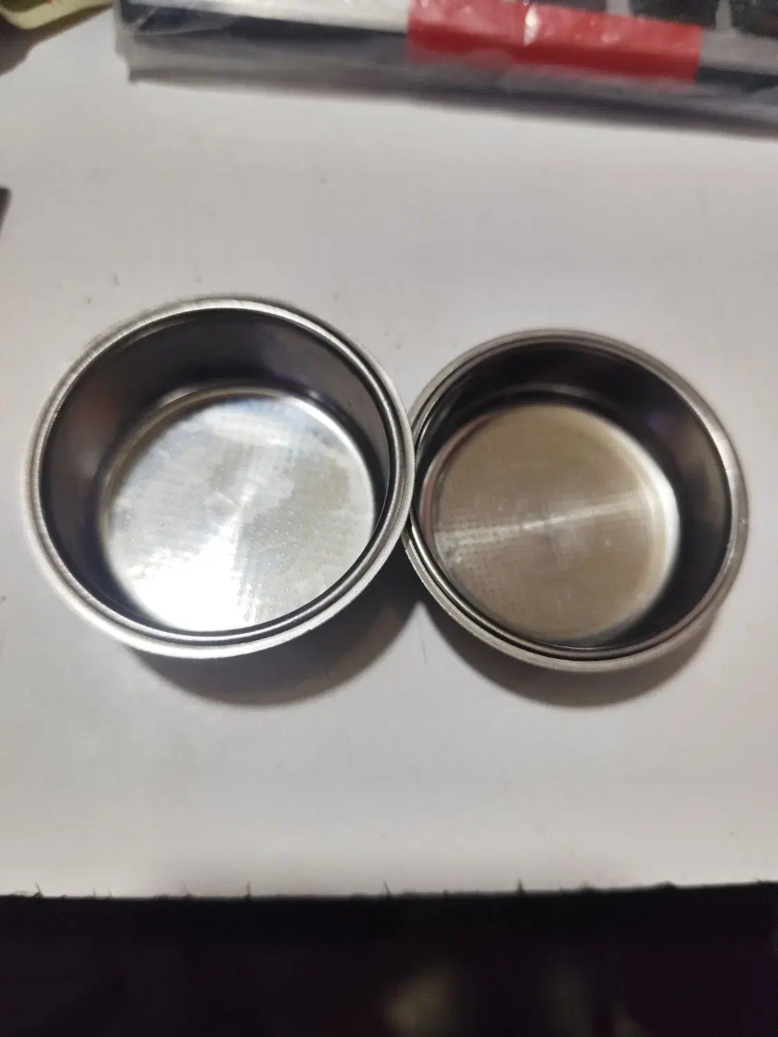 قهوه|سماور، چایساز، قهوهساز|مشگین شهر, |دیوار