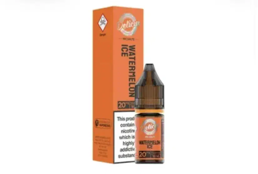 سالت فروشی|زیورآلات و اکسسوری|بیرجند, |دیوار