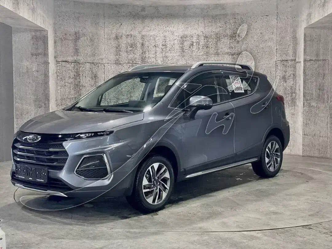 حواله 30 روزکاری کاردکس // KMC SR3|خودرو سواری و وانت|تهران, قیطریه|دیوار