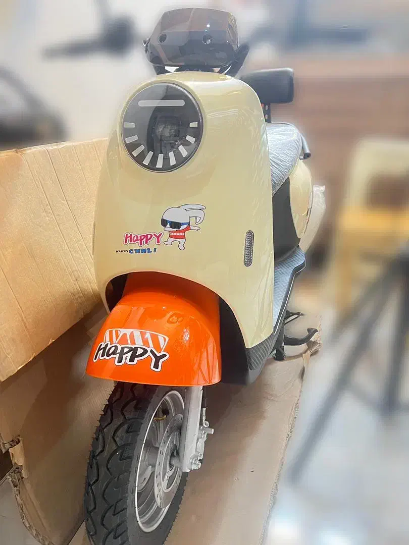 موتور سیکلت|موتورسیکلت|تهران, الهیه|دیوار