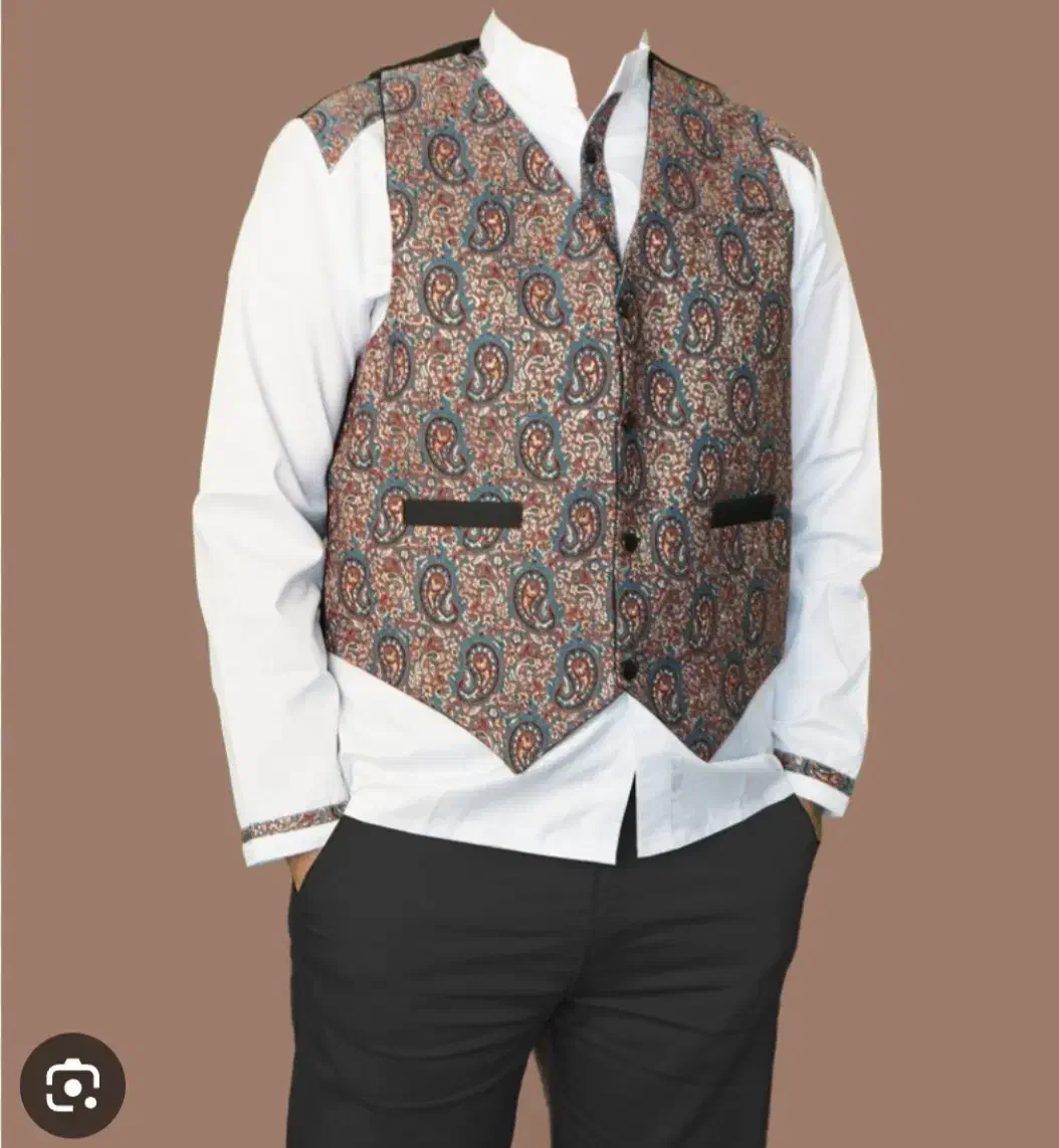 سفارش گیر رستوران|استخدام خدمات فروشگاه و رستوران|کرمان, |دیوار