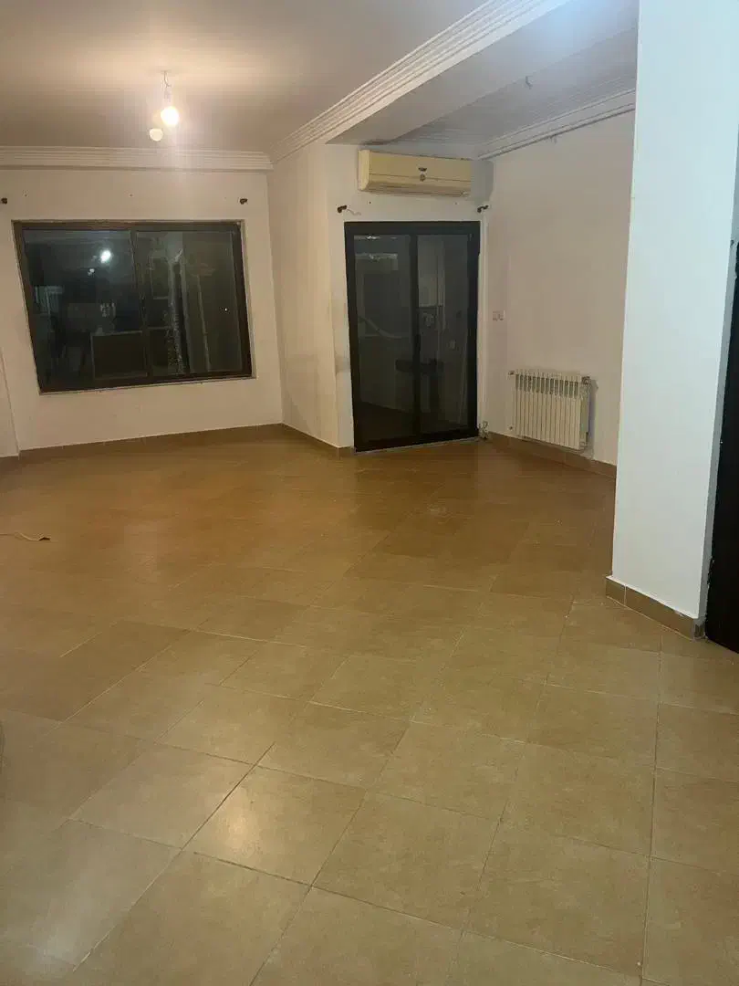 رهن 81متری در اطبا جنب بارکدلانژ|اجارهٔ آپارتمان|بندر انزلی, کوی آزادگان|دیوار