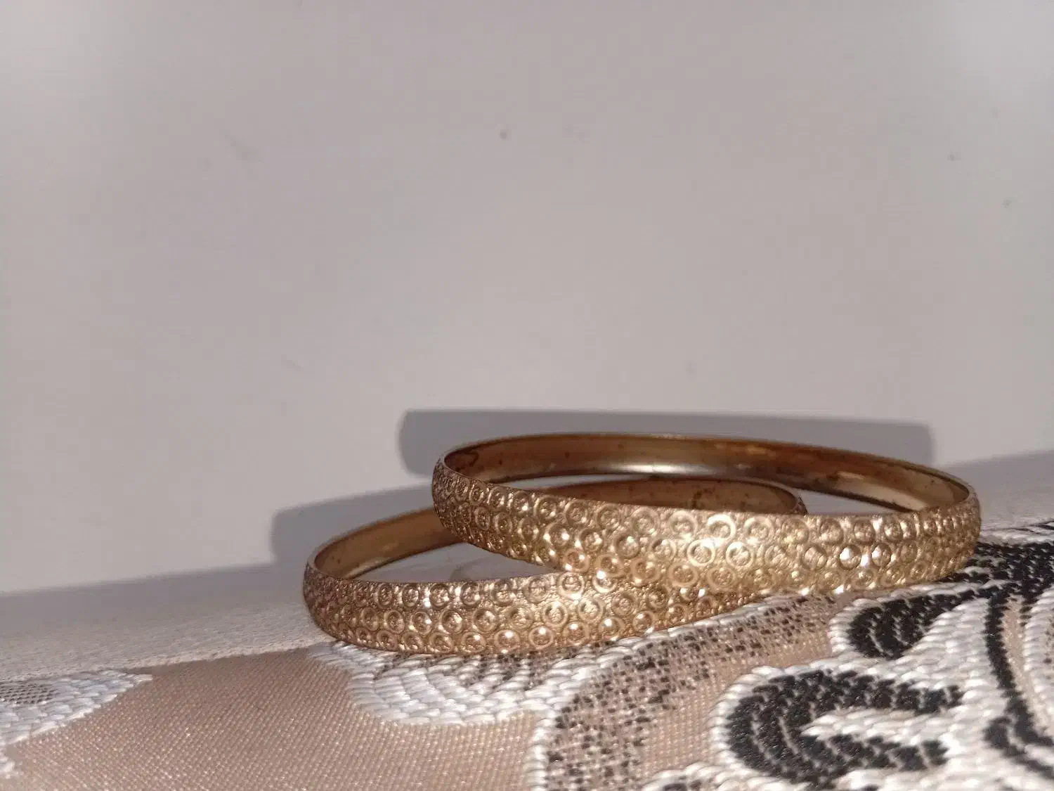 النگو بدل|بدلیجات|بروجرد, |دیوار