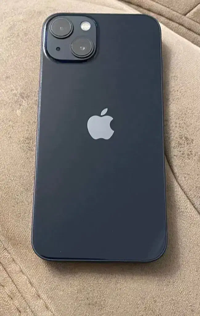 آیفون ۱۳ نرمال / iPhone 13|موبایل|رباط‌کریم, رباط‌کریم|دیوار