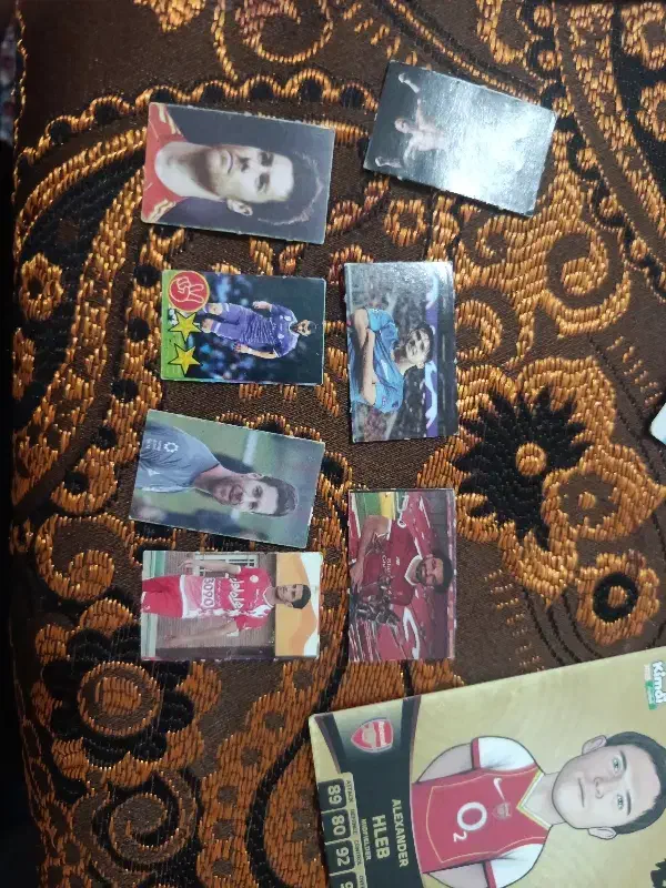 مینی کیمدی|اسباببازی|لولمان, |دیوار