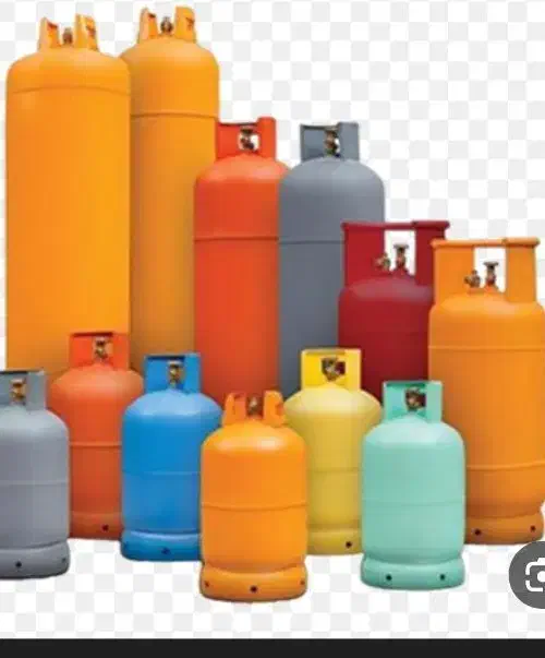 گاز فروشی|اجاق گاز و لوازم برقی پختوپز|شیراز, دکتر حسابی|دیوار