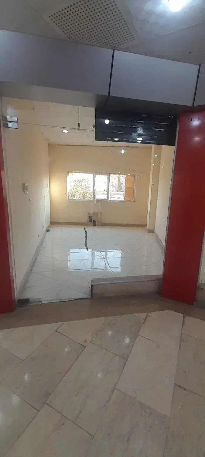 اجاره مغازه پاساژ الماس|اجارهٔ مغازه و غرفه|سقز, |دیوار