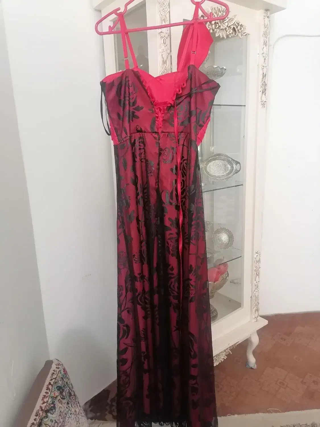 لباس مجلسی|لباس|مشهد, شهرک مهرگان|دیوار