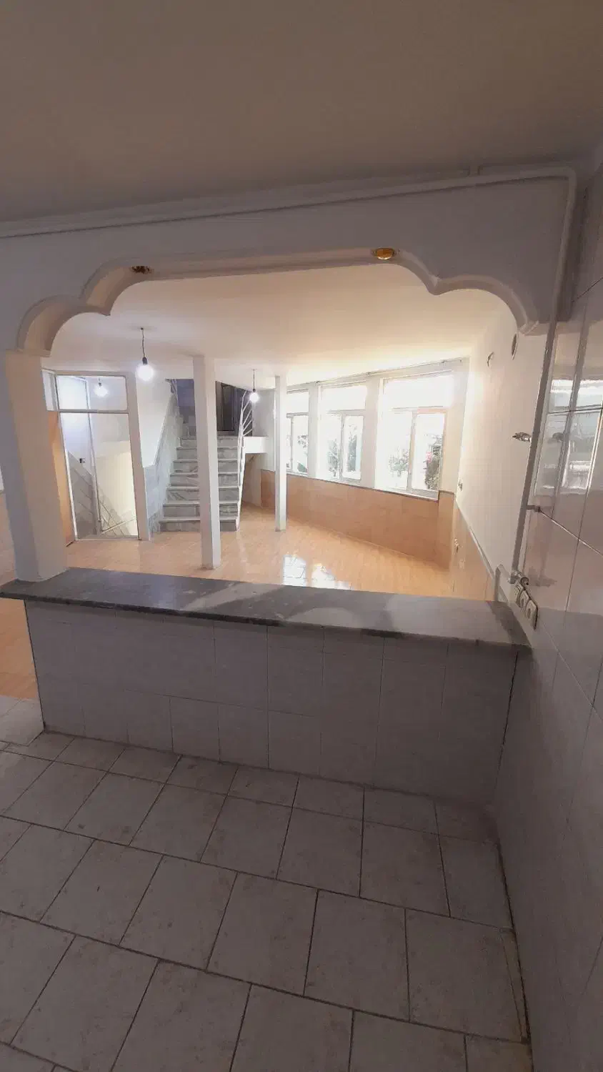 اجاره یک واحد مسکونی|اجارهٔ آپارتمان|ماهدشت, |دیوار