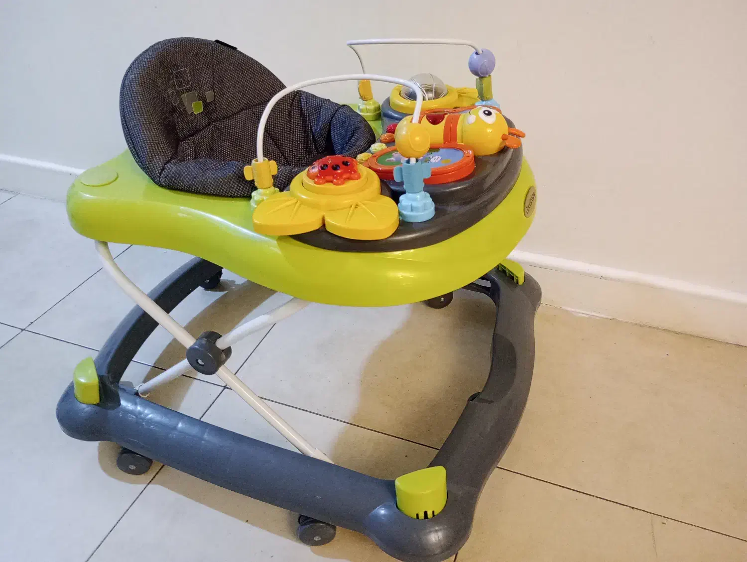 روروک|اسباب و اثاث بچه|تهران, گلستان (شهرک راه آهن)|دیوار