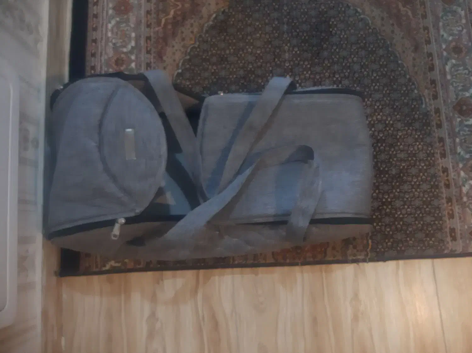 کیف حمل کودک|اسباب و اثاث بچه|تبریز, |دیوار