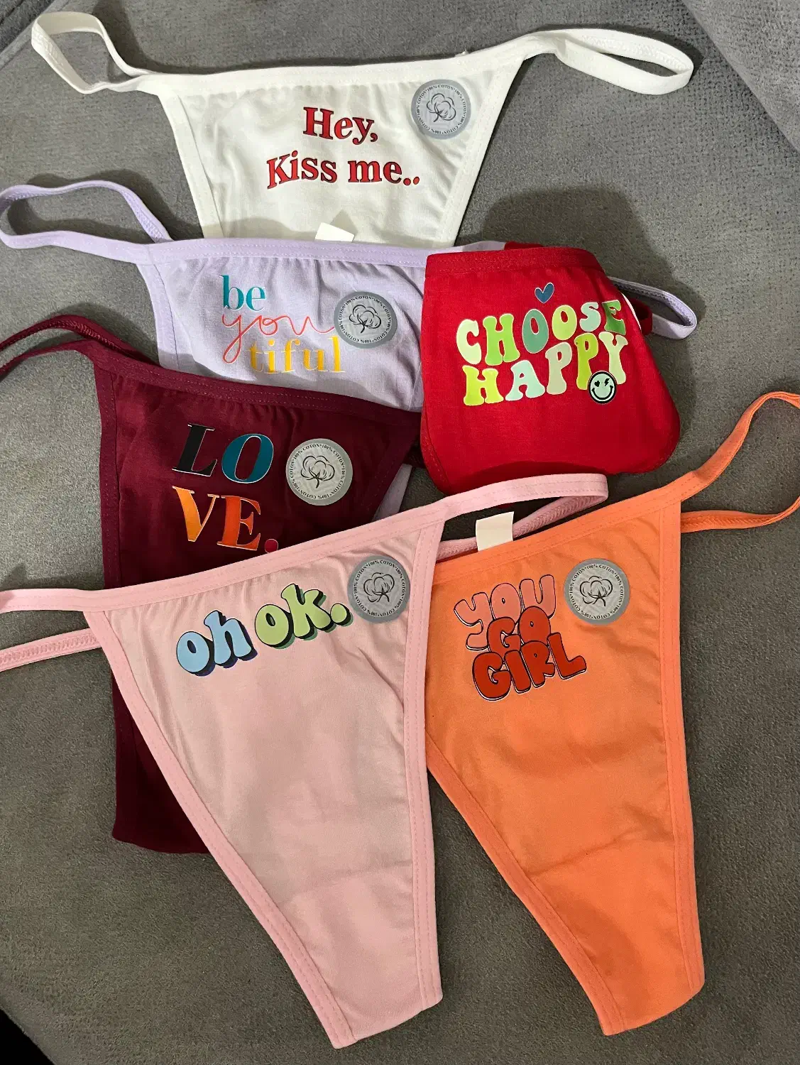 بکلس نخی|لباس|بابلسر, |دیوار