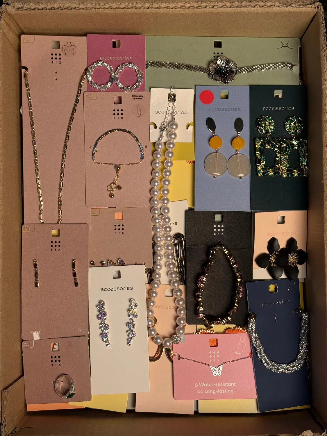 بدلیجات کیلویی|بدلیجات|چالوس, |دیوار