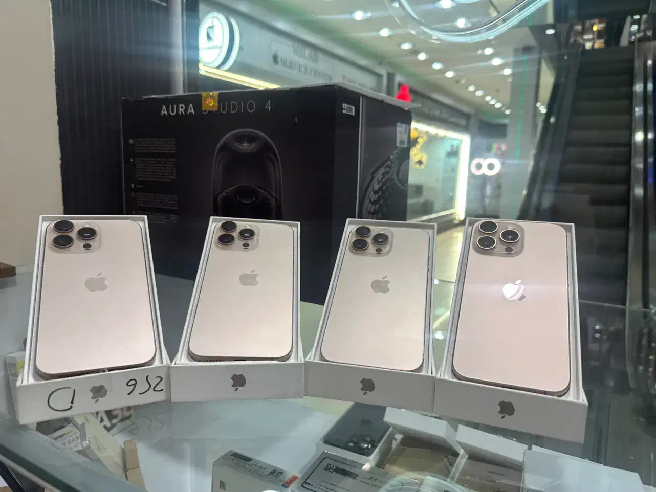 16 max|موبایل|همدان, |دیوار