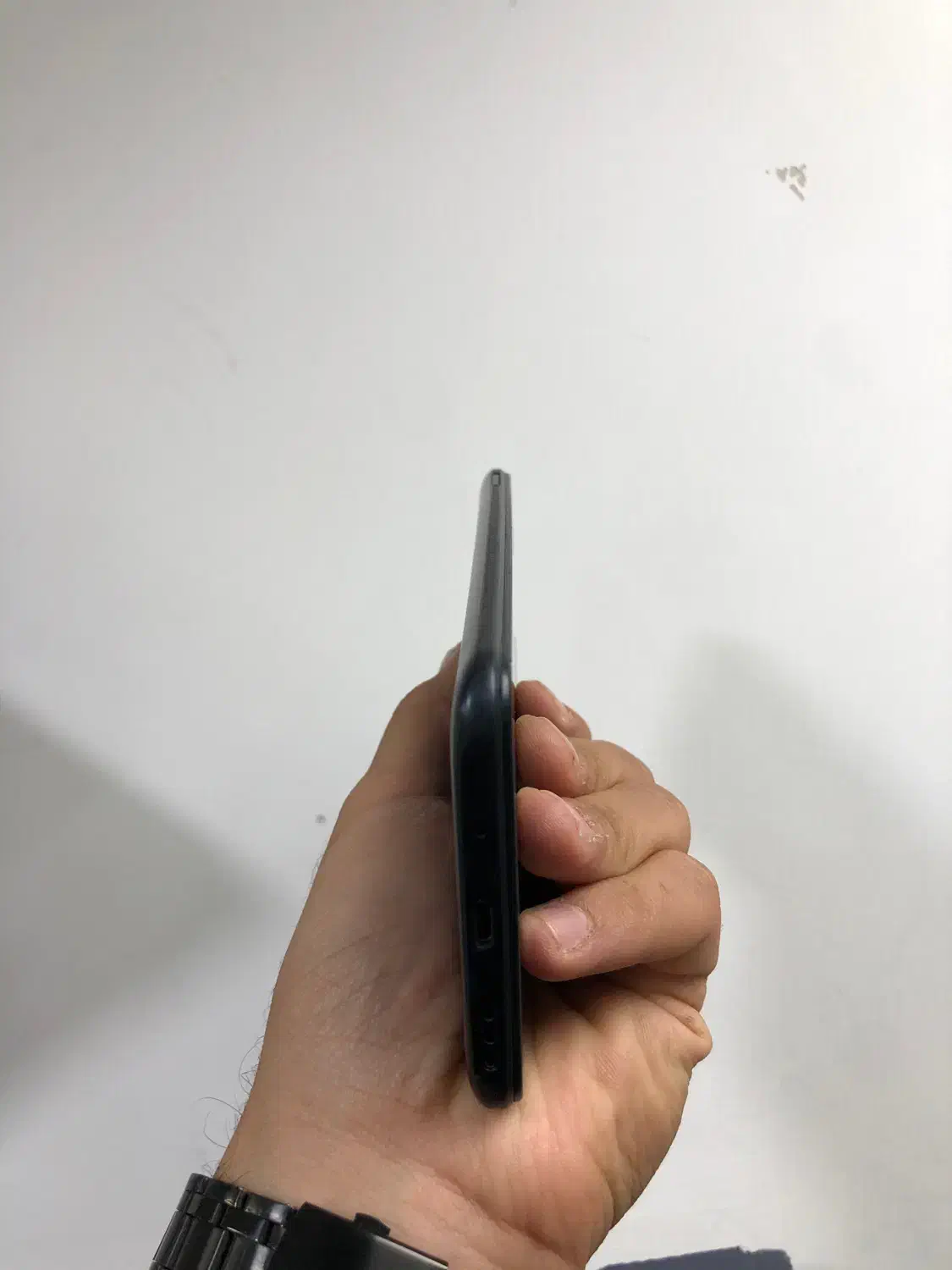 شیاومی تمیز و سالم۶۴گیگ|موبایل|یزد, |دیوار