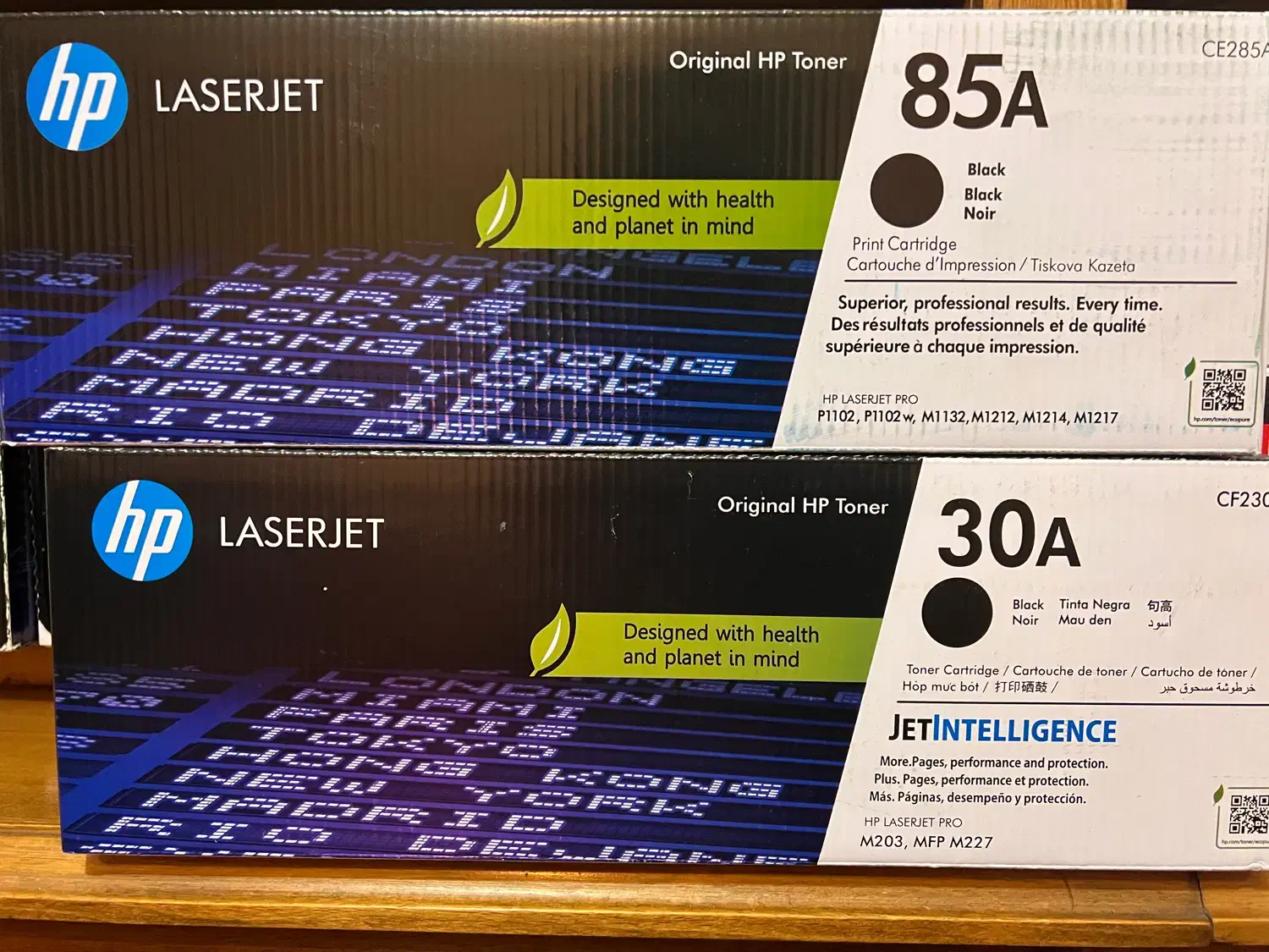 شارژ و فروش کاتریج و تعمیرات پرینتر|پرینتر، اسکنر، کپی، فکس|تهران, سنائی|دیوار