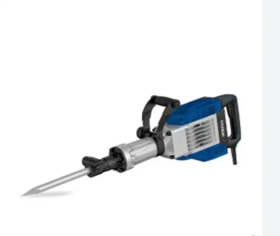 تخریب بتن و هیلتی کاری|خدمات پیشه و مهارت|مبارکه, |دیوار