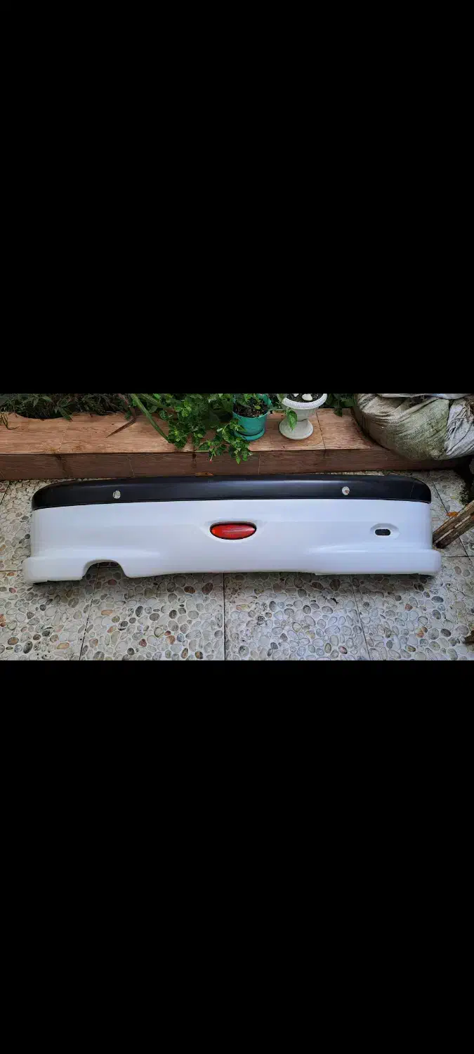 وسایل مورد نیاز|عمده‌فروشی|لاهیجان, لیالستان|دیوار