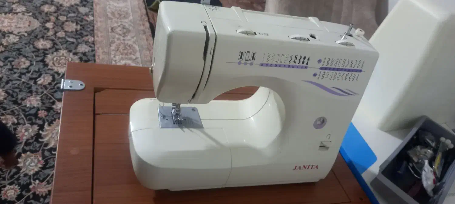 وسایل منزل|حراج|پاکدشت, پاکدشت (مامازند)|دیوار