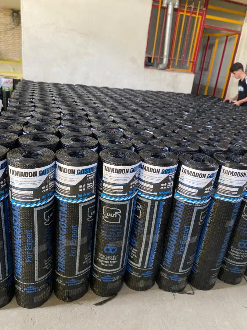 نصب وپخش ایزوگام دلیجان در پاکدشت قرچک ورامین|خدمات پیشه و مهارت|پاکدشت, پاکدشت (مامازند)|دیوار