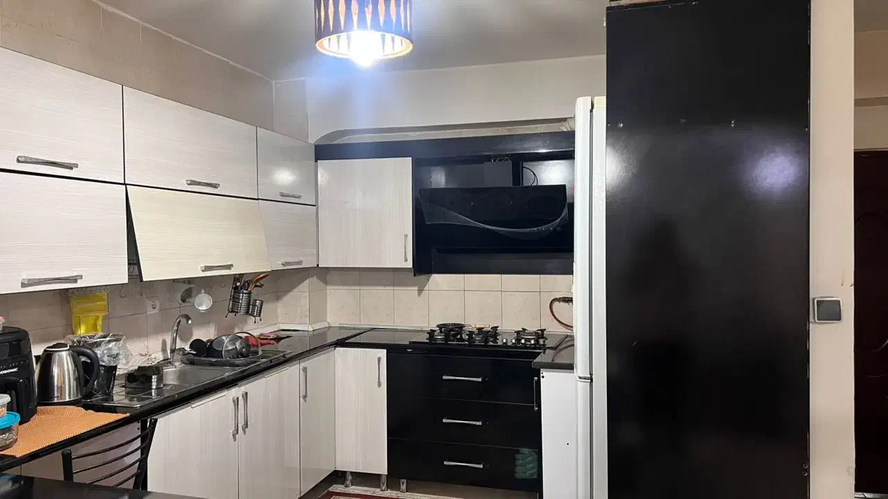 رهن و اجاره منزل مسکونی فولادشهر|اجارهٔ آپارتمان|فولادشهر, مسکن مهر فولادشهر|دیوار