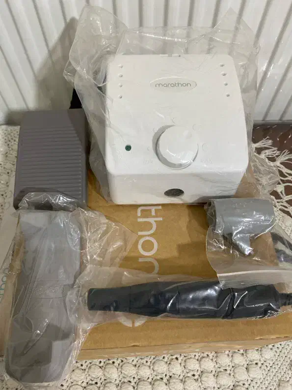 دستگاه فرز یا سوهان برقی|آرایشی، بهداشتی، درمانی|تبریز, |دیوار