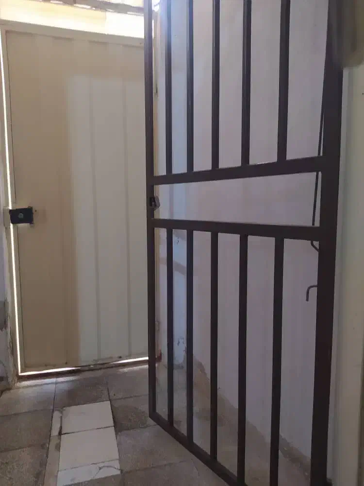 اجاره آپارتمان راه جدا دربست/ کرج پیشاهنگی گلدشت|اجارهٔ آپارتمان|کرج, پیشاهنگی|دیوار