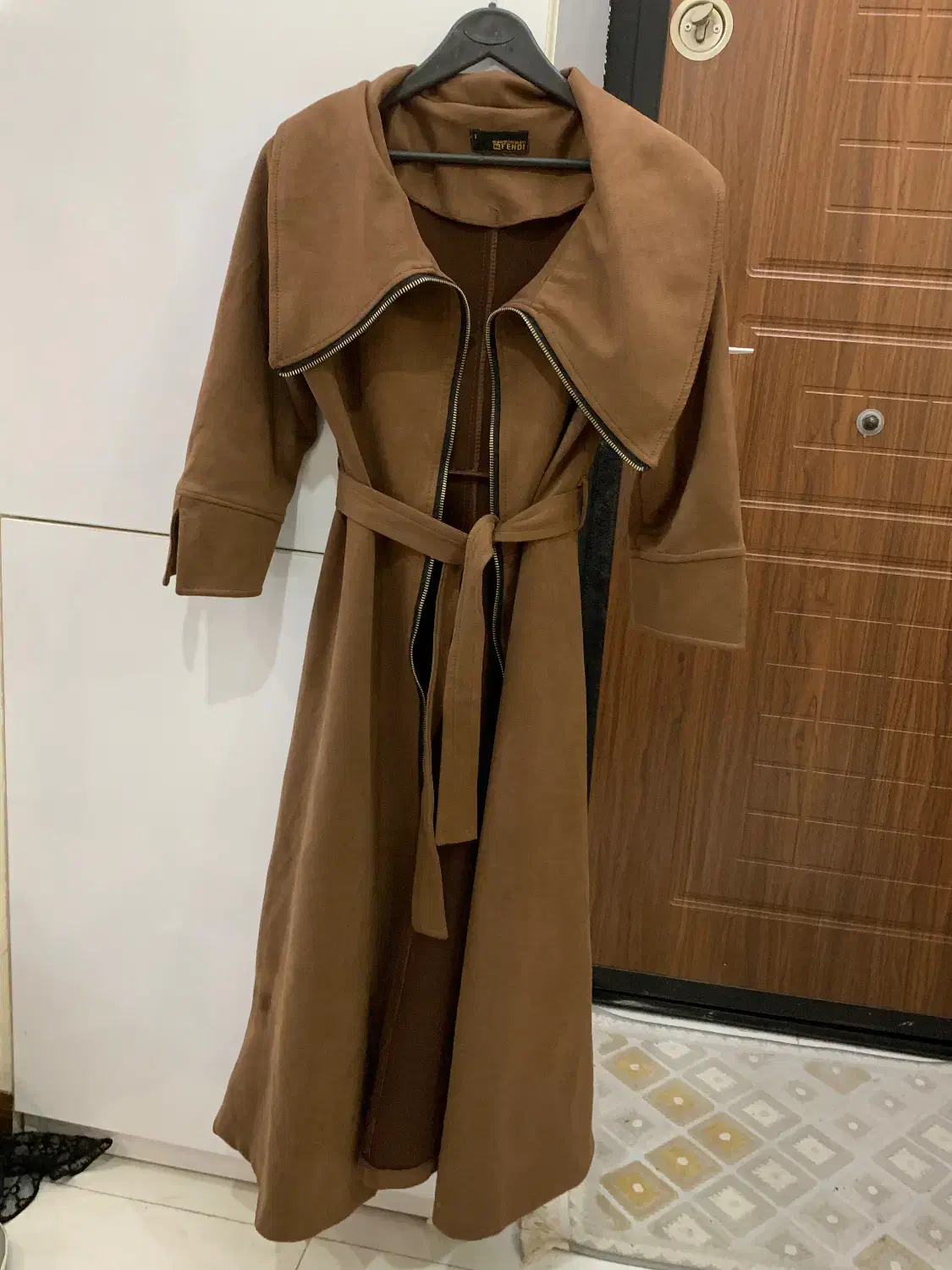 مانتو بلد|لباس|تهران, دولاب|دیوار