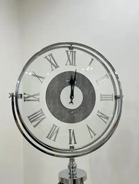 ساعت ایستاده|ساعت دیواری و تزئینی|گرگان, |دیوار