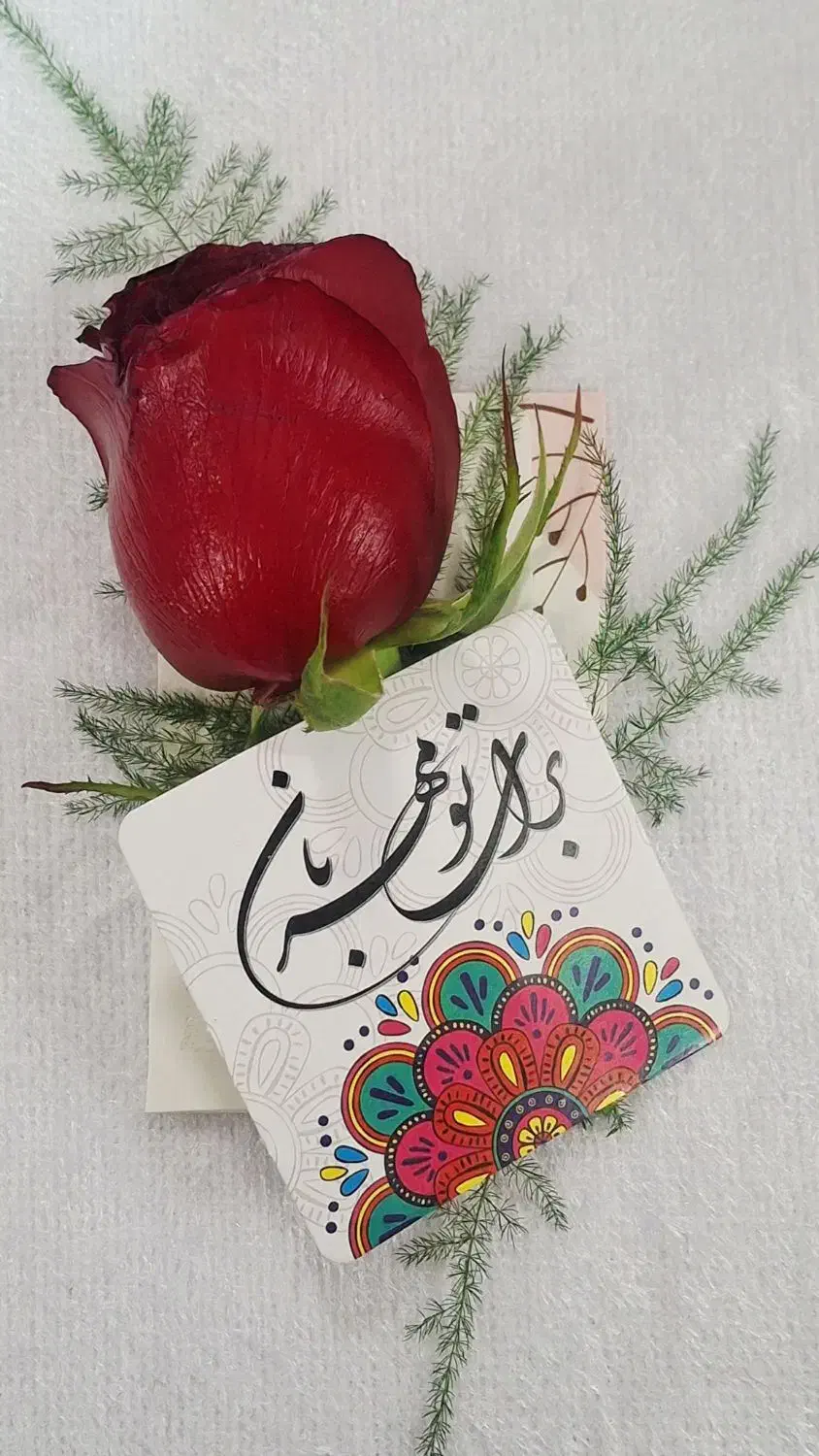 خط تلفن رند به بالاترین پیشنهاد|سیم‌کارت|تهران, وحیدیه|دیوار