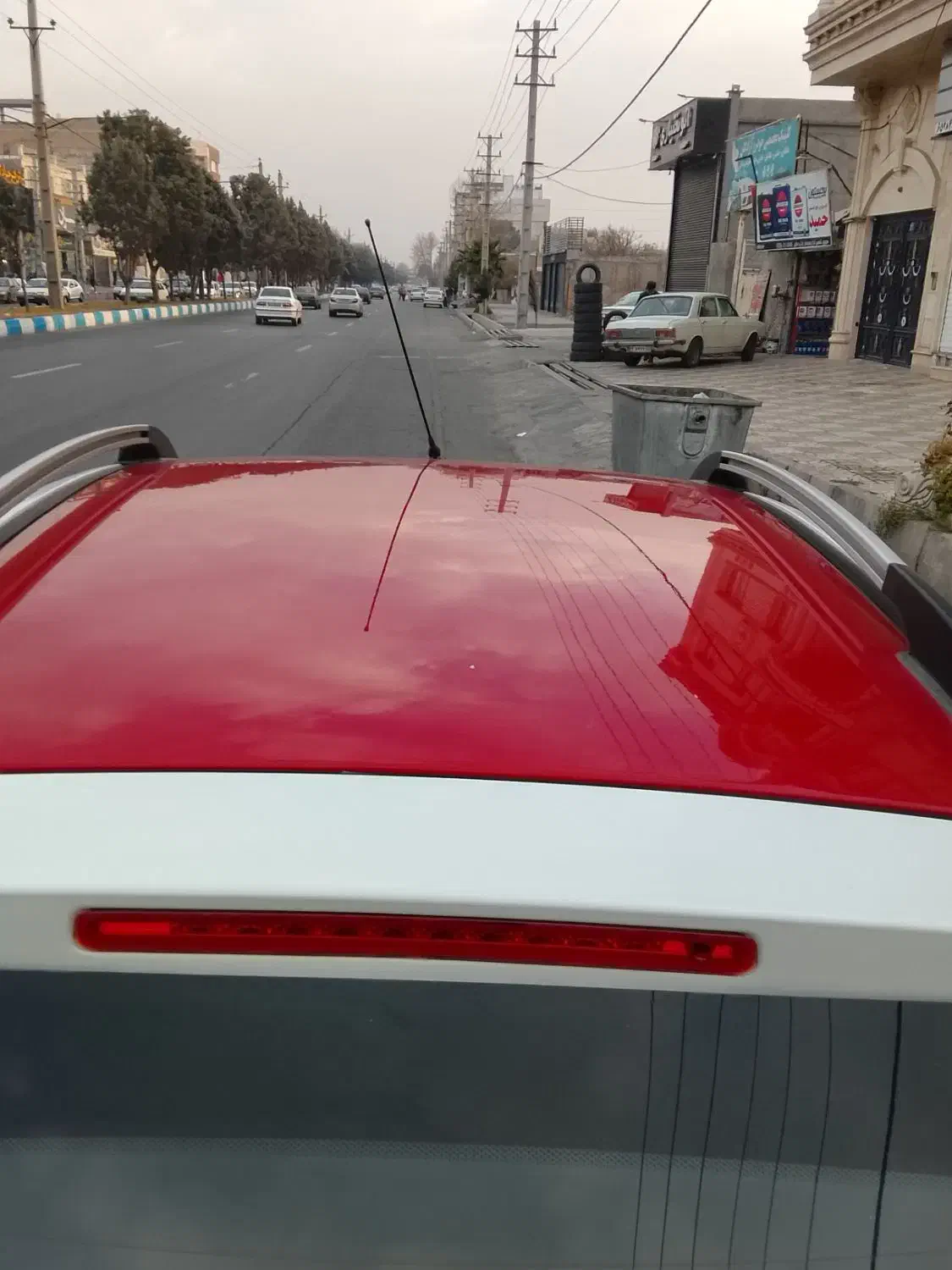 کوییک rمدل 1401|خودرو سواری و وانت|بهارستان, |دیوار