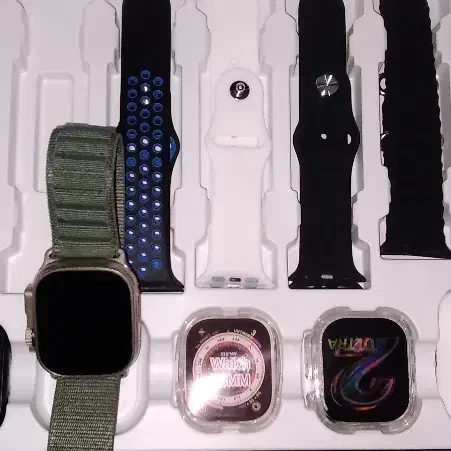 اسپیکر ..اولترا۲|لوازم جانبی موبایل و تبلت|شیروان (خراسان), |دیوار