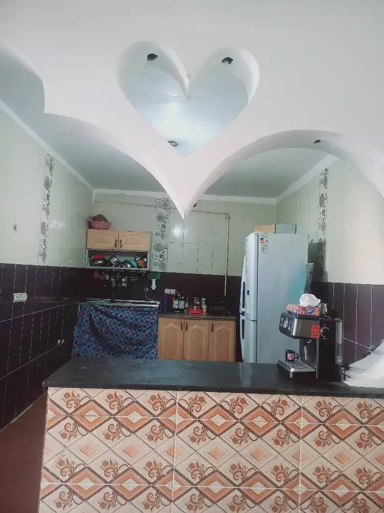 رهن و اجاره لیکک|اجارهٔ خانه و ویلا|لیکک, |دیوار