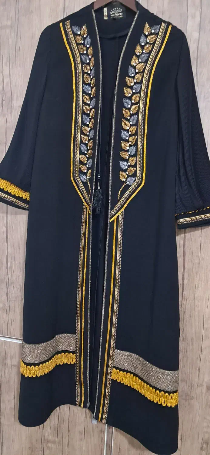 لباس|لباس|دهدشت, |دیوار