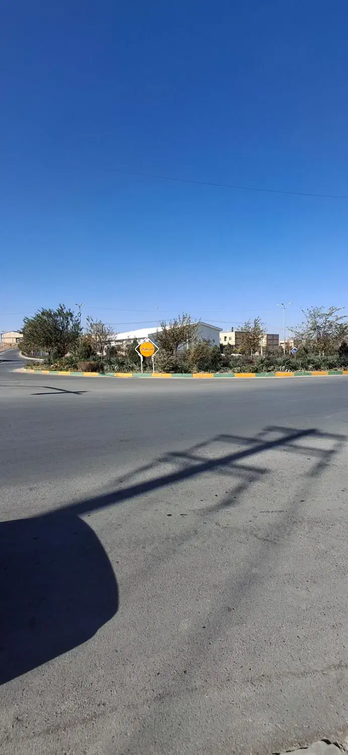 خانه ۱۵۵ متری در خیابان۳۰متری اصلی در بلوار کشمیری|فروش خانه و ویلا|مشهد, شهرک مهرگان|دیوار