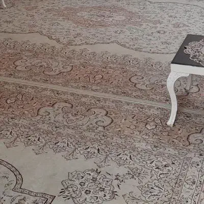 میدان آسایش|فروش آپارتمان|تربتحیدریه, آسایش|دیوار