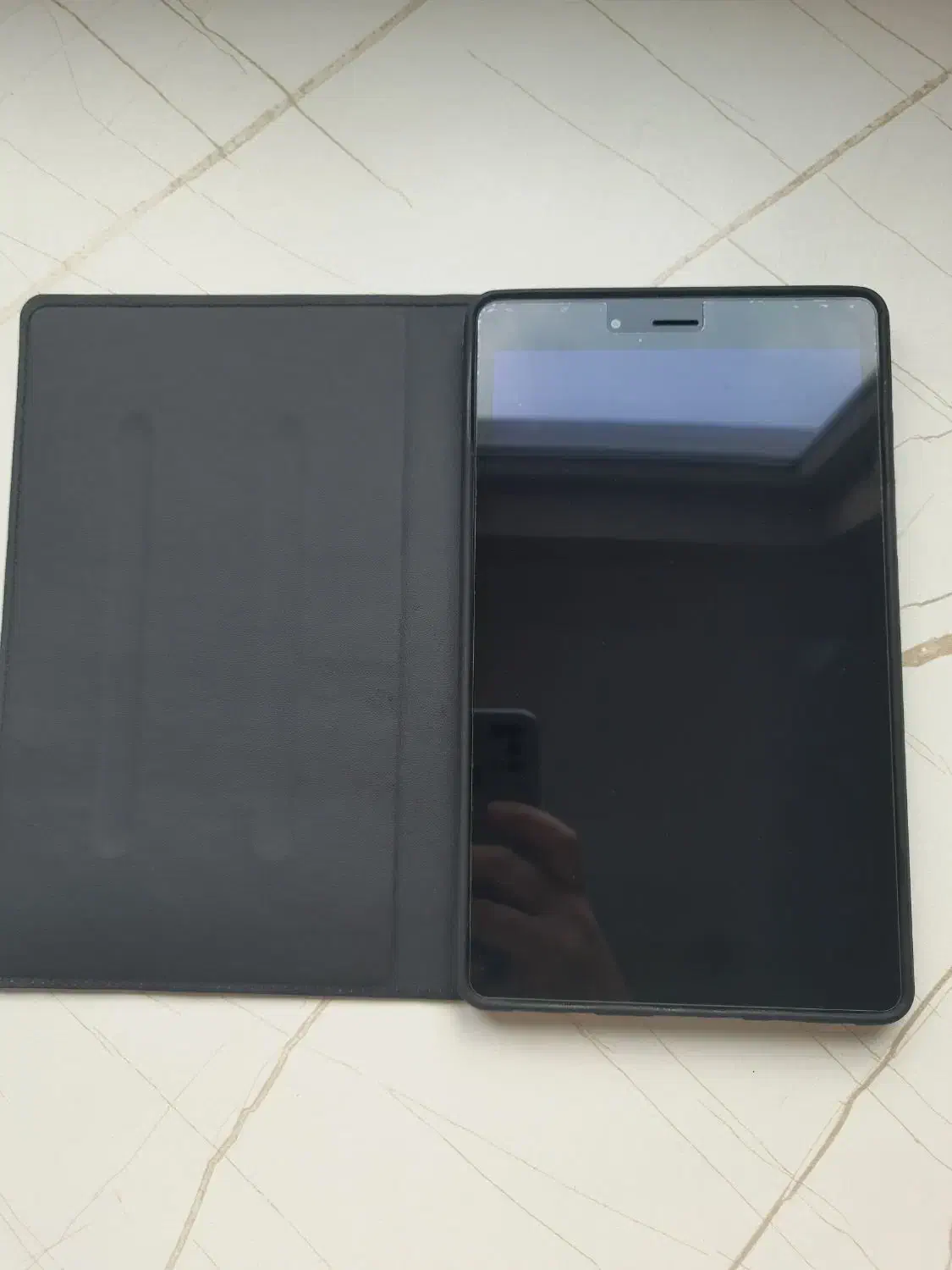 تبلت نو t295|تبلت|بابل, |دیوار