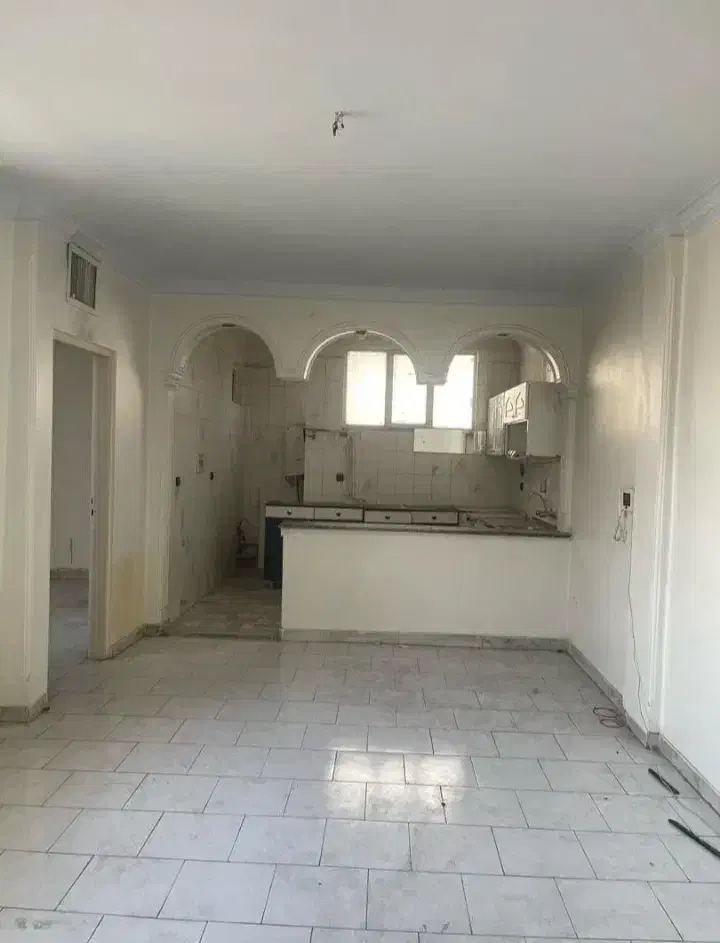 ۴۸متر سندمسکونی موقعیت اداری طبقه۳بدون آسانسور|فروش دفتر کار، اتاق اداری، مطب|تهران, علم و صنعت|دیوار