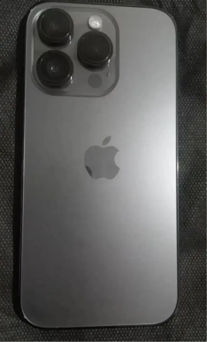 آیفون ۱۴ پرومکس|موبایل|مشهد, گلبرگ|دیوار