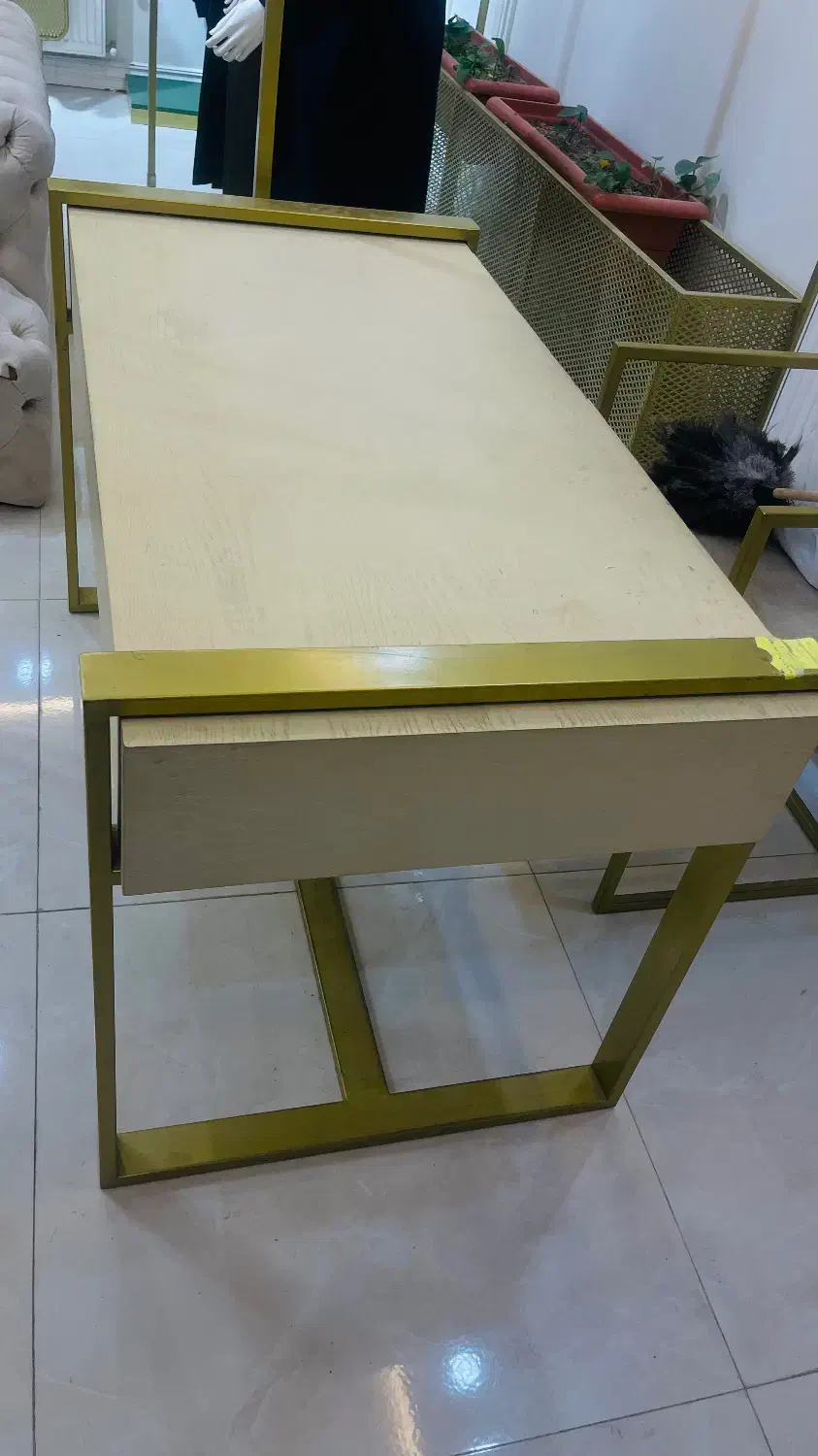 میزکارکشودار|فروشگاه و مغازه|تربت‌حیدریه, شهید قرنی|دیوار