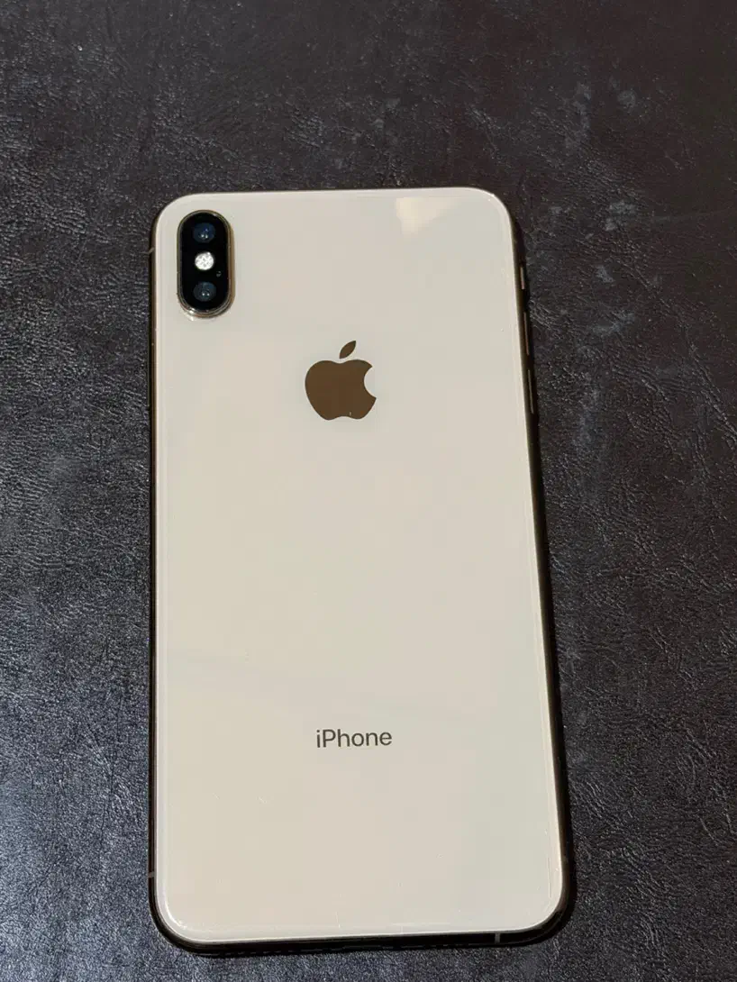 فروش ایفون xs max|موبایل|جم, |دیوار