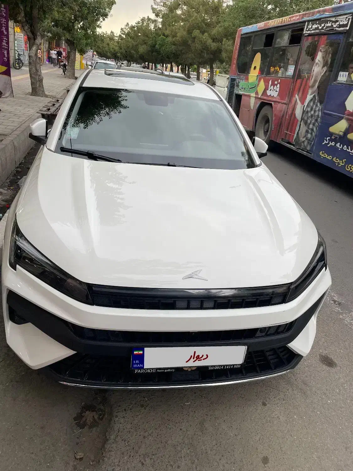 Kmc j7|خودرو سواری و وانت|ارومیه, |دیوار