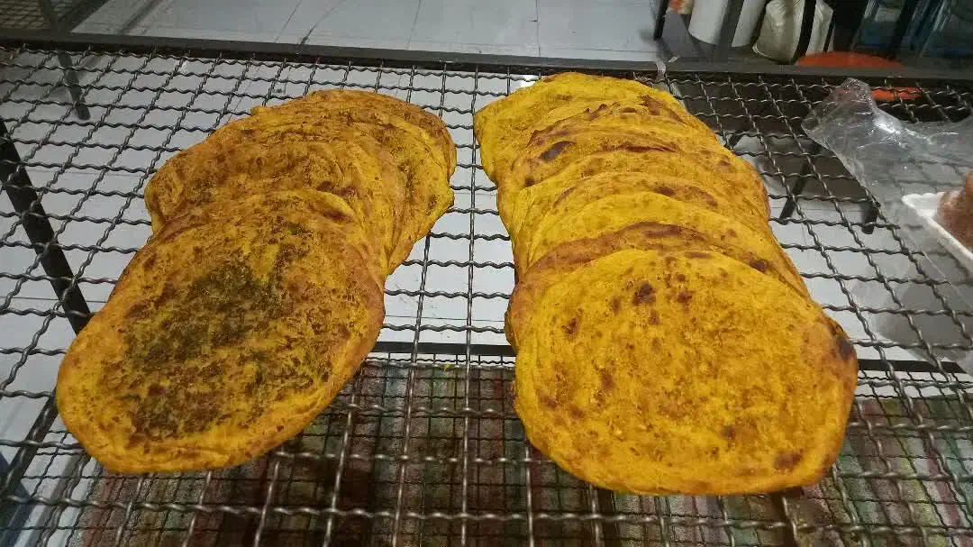 استخدام نیرو جهت خشکه پزی|استخدام خدمات فروشگاه و رستوران|سبزوار, چهارراه فرودگاه|دیوار