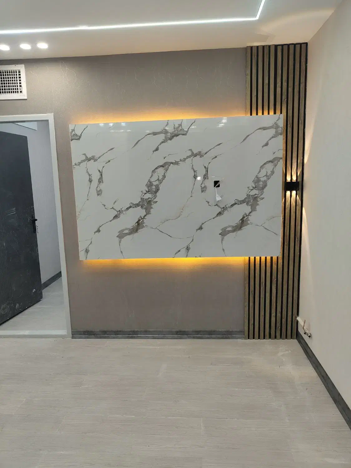 خدمات کناف بانقاشی قیمت مناسب|خدمات پیشه و مهارت|سمنان, |دیوار