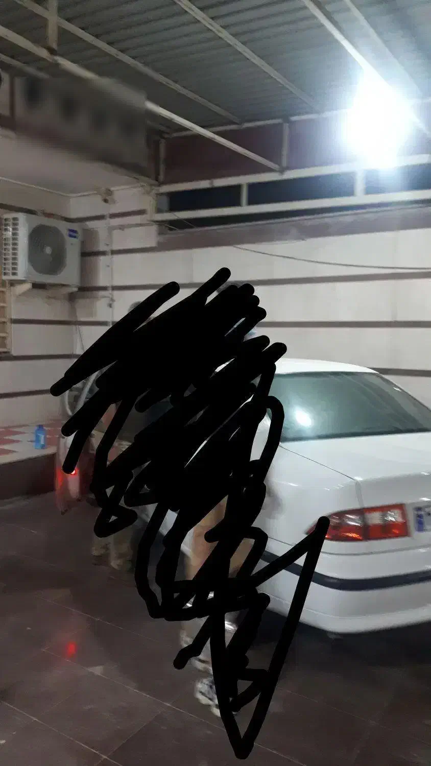 فروش خودرو|خودرو سواری و وانت|آبادان, |دیوار