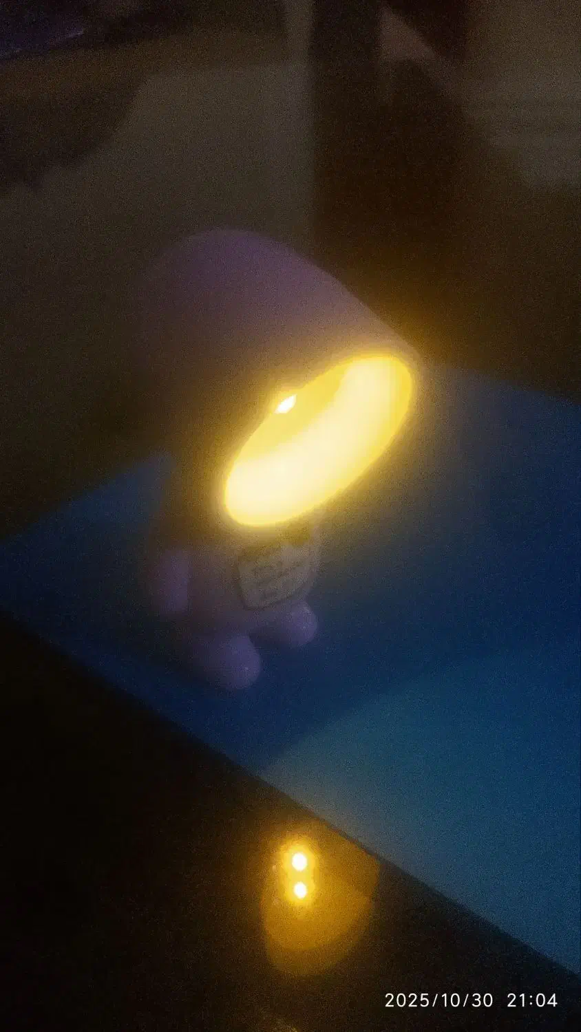 چراغ خواب بامزه|چراغ خواب و آباژور|تهران, شیخ هادی|دیوار