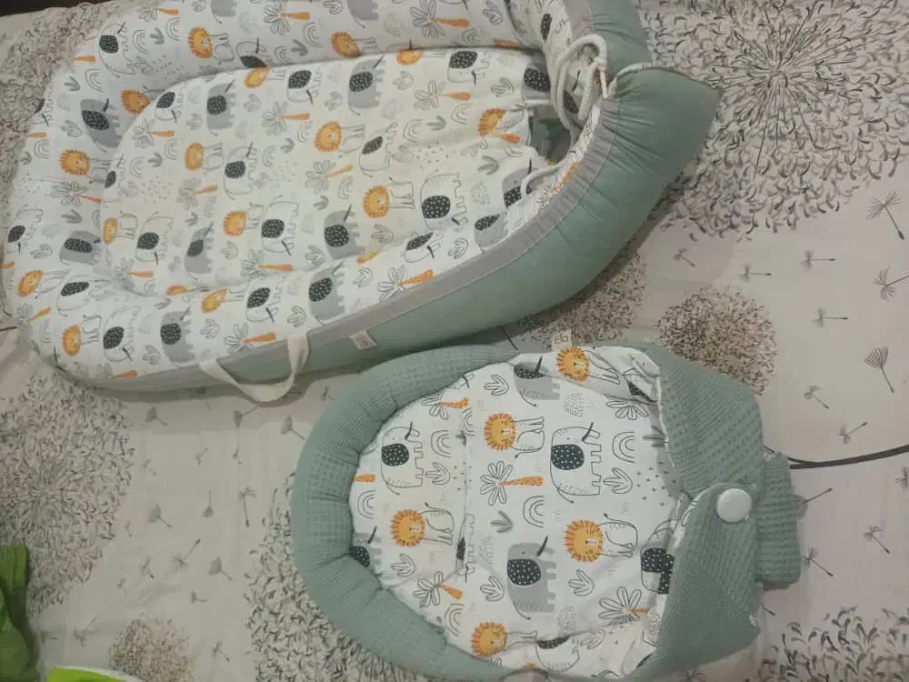 گارد و آغوشی|اسباب و اثاث بچه|تهران, شهرک صدرا|دیوار